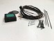 Brink Джгут проводів для фаркопу BRINK Peugeot 3008 Opel Grandland X Citroen C5 738614