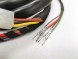 Brink Джгут проводів для фаркопу BRINK Peugeot 3008 Opel Grandland X Citroen C5 738614