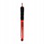 Nomadtech NOM-4102006 Амортизатор Nomadtech LAND CRUISER 120 / FJ CRUISER / 4 RUNNER підйом +2" задній