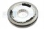 OE Розсувка 5b ducato 2.8jtd +synch.5-біг - OE 9464466388