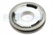 OE Розсувка 5b ducato 2.8jtd +synch.5-біг - OE 9464466388