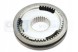 OE Розсувка 5b ducato 2.8jtd +synch.5-біг - OE 9464466388