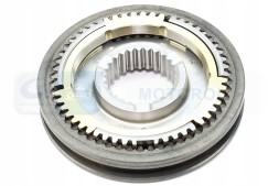 OE Розсувка 5b ducato 2.8jtd +synch.5-біг - OE 9464466388