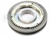 OE Розсувка 5b ducato 2.8jtd +synch.5-біг - OE 9464466388