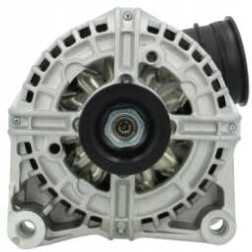 BV Psh 215.525.120.010 Новий генератор для bmw 320-330 ci та xi (e46), 520-530 i (e39): 1996-2003 рік випуску