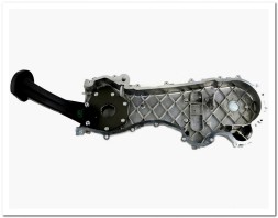 Fiat OE OR 55232196 Масляний насос Doblo Panda 1.3Jtd Mito 55232196