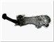 Fiat OE OR 55232196 Масляний насос Doblo Panda 1.3Jtd Mito 55232196