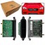 LEDpro LP 07.04.210 Касета керування TMS модуль ламп XENON ПОВОРОТНИХ BMW F10 F11 F07 GT ADAPTIVE