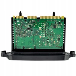 LEDpro LP 07.04.210 Касета керування TMS модуль ламп XENON ПОВОРОТНИХ BMW F10 F11 F07 GT ADAPTIVE
