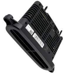 LEDpro LP 07.04.210 Касета керування TMS модуль ламп XENON ПОВОРОТНИХ BMW F10 F11 F07 GT ADAPTIVE