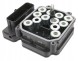 OEM 0265259449 9808055980 0265805024 51879520 0265255988 0265244181 9805825380 0265242548 2265106516 0265260047 2265106481 9810286680 9811148380 51914904 Блок керування ABS насосом BOSCH 9.0 PEUGEOT 308 Boxer Partner 3008 Expert