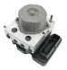 OEM 0265259449 9808055980 0265805024 51879520 0265255988 0265244181 9805825380 0265242548 2265106516 0265260047 2265106481 9810286680 9811148380 51914904 Блок керування ABS насосом BOSCH 9.0 PEUGEOT 308 Boxer Partner 3008 Expert