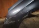 Polcar BŁOTNIK LEWY PRZÓD PRZEDNI CITROEN C4 B7 2010-2018 KTP БРИЗКОВИК ЛІВИЙ ПЕРЕДНІЙ CITROEN C4 B7 2010-2018 KTP