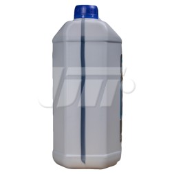 QT553305 QT OIL Антифриз QT MEG STANDARD 30 G11 синій 5кг
