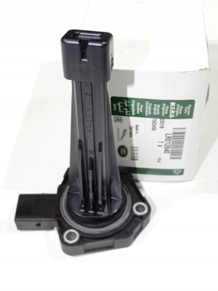 Jaguar OE AJ812432EP AJ812432 8W93-6C624-BG 8W93-6C624-B 8W936C624BG 8W936C624B Датчик рівня оливи JAGUAR XF XJ XK 2.2 3.0 5.0 8W936C624BG AJ812432