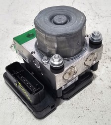 Nissan OE НОВИЙ ОРИГІНАЛЬНИЙ НАСОС ABS DACIA / RENAULT / NISSAN - 476607883R