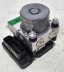 Nissan OE НОВИЙ ОРИГІНАЛЬНИЙ НАСОС ABS DACIA / RENAULT / NISSAN - 476607883R