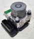 Nissan OE НОВИЙ ОРИГІНАЛЬНИЙ НАСОС ABS DACIA / RENAULT / NISSAN - 476607883R