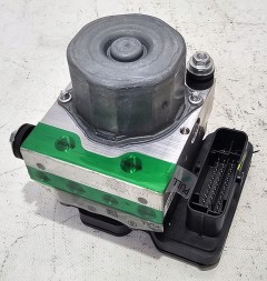 Nissan OE НОВИЙ ОРИГІНАЛЬНИЙ НАСОС ABS DACIA / RENAULT / NISSAN - 476607883R