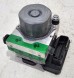 Nissan OE НОВИЙ ОРИГІНАЛЬНИЙ НАСОС ABS DACIA / RENAULT / NISSAN - 476607883R