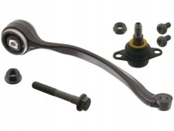 Febi Bilstein 40854 Вагач, підвіска колеса