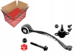 Febi Bilstein 40854 Вагач, підвіска колеса