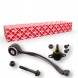 Febi Bilstein 40854 Вагач, підвіска колеса
