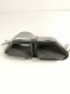 BMW OE 9501532 9501531 Bmw 7 g70 концовки вихлопу права задня