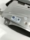 BMW OE 9501532 9501531 Bmw 7 g70 концовки вихлопу права задня