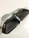 BMW OE 9501532 9501531 Bmw 7 g70 концовки вихлопу права задня