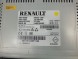 Renault OE 281159138R Clio iv радіонавігація ориг