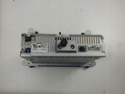 Renault OE 281159138R Clio iv радіонавігація ориг