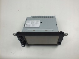Renault OE 281159138R Clio iv радіонавігація ориг
