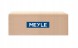 Meyle 014 024 0179 Подушка двигуна 014 024 0179