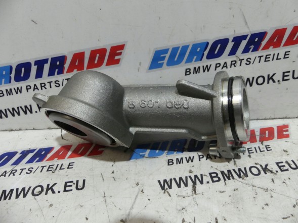 BMW OE BMW 8601080 11418601080 BMW G05 G06 G06 G07 G12 G14 G15 G16 G30 ВСМОКТУЮЧИЙ МАСЛЯНИЙ НАСОС 8601080