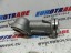 BMW OE BMW 8601080 11418601080 BMW G05 G06 G06 G07 G12 G14 G15 G16 G30 ВСМОКТУЮЧИЙ МАСЛЯНИЙ НАСОС 8601080