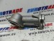 BMW OE BMW 8601080 11418601080 BMW G05 G06 G06 G07 G12 G14 G15 G16 G30 ВСМОКТУЮЧИЙ МАСЛЯНИЙ НАСОС 8601080