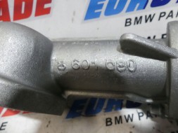 BMW OE BMW 8601080 11418601080 BMW G05 G06 G06 G07 G12 G14 G15 G16 G30 ВСМОКТУЮЧИЙ МАСЛЯНИЙ НАСОС 8601080