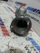 BMW OE BMW 8601080 11418601080 BMW G05 G06 G06 G07 G12 G14 G15 G16 G30 ВСМОКТУЮЧИЙ МАСЛЯНИЙ НАСОС 8601080