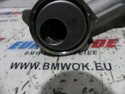 BMW OE BMW 8601080 11418601080 BMW G05 G06 G06 G07 G12 G14 G15 G16 G30 ВСМОКТУЮЧИЙ МАСЛЯНИЙ НАСОС 8601080