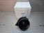 Fiat OE SILNIKA WENTYLATORA NAWIEWU 46722992 DUCATO JUMPER BOXER 94-06 ORYGINAŁ Двигун припливного вентилятора 46722992 ducato jumper boxer 94-06 оригінал