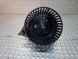 Fiat OE SILNIKA WENTYLATORA NAWIEWU 46722992 DUCATO JUMPER BOXER 94-06 ORYGINAŁ Двигун припливного вентилятора 46722992 ducato jumper boxer 94-06 оригінал