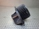 Fiat OE SILNIKA WENTYLATORA NAWIEWU 46722992 DUCATO JUMPER BOXER 94-06 ORYGINAŁ Двигун припливного вентилятора 46722992 ducato jumper boxer 94-06 оригінал