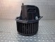 Fiat OE SILNIKA WENTYLATORA NAWIEWU 46722992 DUCATO JUMPER BOXER 94-06 ORYGINAŁ Двигун припливного вентилятора 46722992 ducato jumper boxer 94-06 оригінал