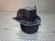 Fiat OE SILNIKA WENTYLATORA NAWIEWU 46722992 DUCATO JUMPER BOXER 94-06 ORYGINAŁ Двигун припливного вентилятора 46722992 ducato jumper boxer 94-06 оригінал
