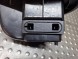 Fiat OE SILNIKA WENTYLATORA NAWIEWU 46722992 DUCATO JUMPER BOXER 94-06 ORYGINAŁ Двигун припливного вентилятора 46722992 ducato jumper boxer 94-06 оригінал