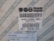 Fiat OE SILNIKA WENTYLATORA NAWIEWU 46722992 DUCATO JUMPER BOXER 94-06 ORYGINAŁ Двигун припливного вентилятора 46722992 ducato jumper boxer 94-06 оригінал