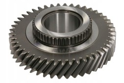 Antonio Masiero 6ty bieg AV6R7002JE h Комплект коліс VI / 6 передачі 28/45 Volvo / Ford / Mazda / 62432 / 62422