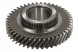 Antonio Masiero 6ty bieg AV6R7002JE h Комплект коліс VI / 6 передачі 28/45 Volvo / Ford / Mazda / 62432 / 62422