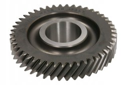 Antonio Masiero 6ty bieg AV6R7002JE h Комплект коліс VI / 6 передачі 28/45 Volvo / Ford / Mazda / 62432 / 62422